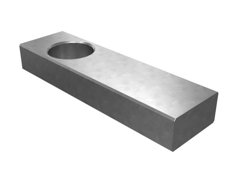 126-1403: ПЛАСТИНА