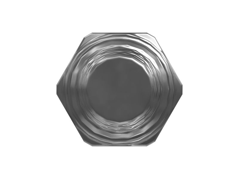 Pressure Reducing Valve