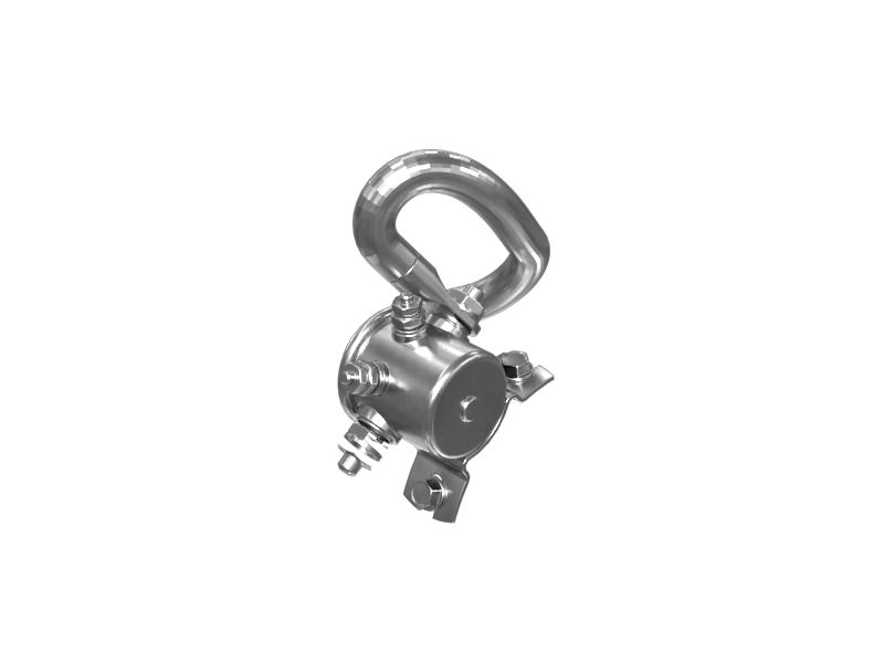 587-7566: Electric Drive Motor Solenoid 5877566 купить
