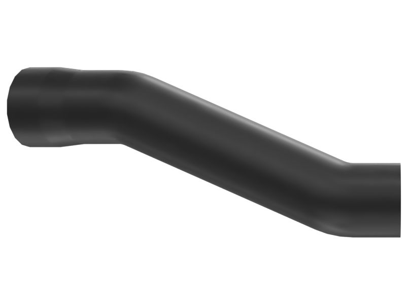 ВОЗДУШНЫЙ ШЛАНГ