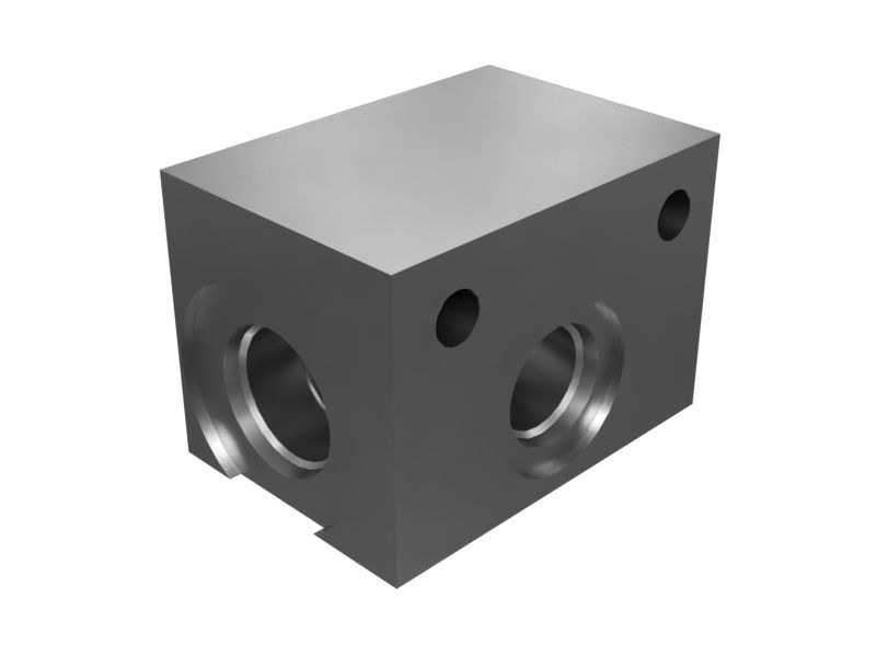 156-7472: КОЛЛЕКТОР