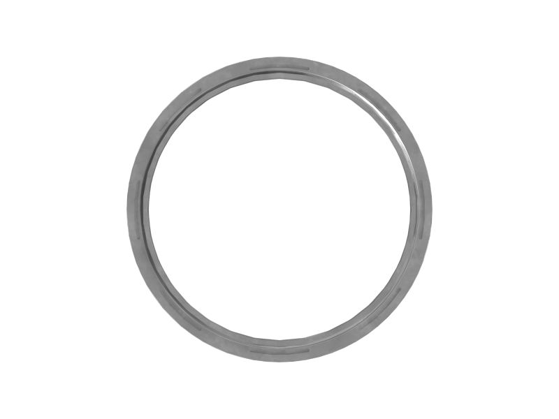173.9mm Inner Diameter Lift Cylinder Wiper Seal