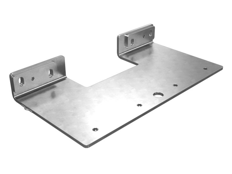 444-8947: Cowling Support Bracket 4448947 купить