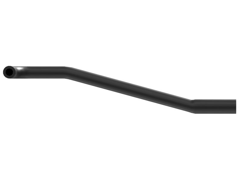 573-6867: Coolant Hose 5736867 купить