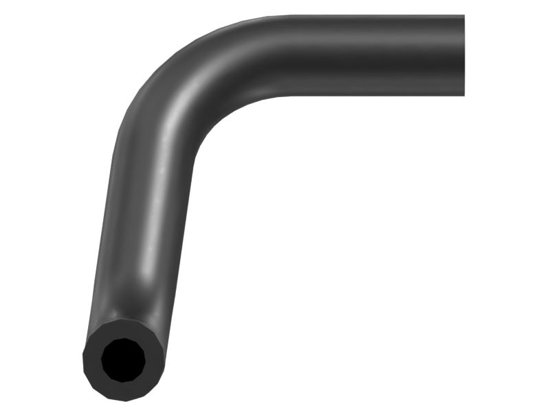 Coolant Hose