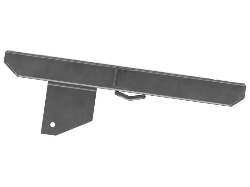 ПЛАСТИНА В СБОРЕ