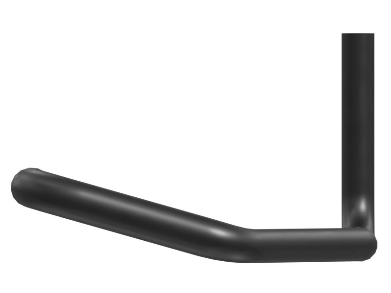 569-4201: Coolant Hose 5694201 купить