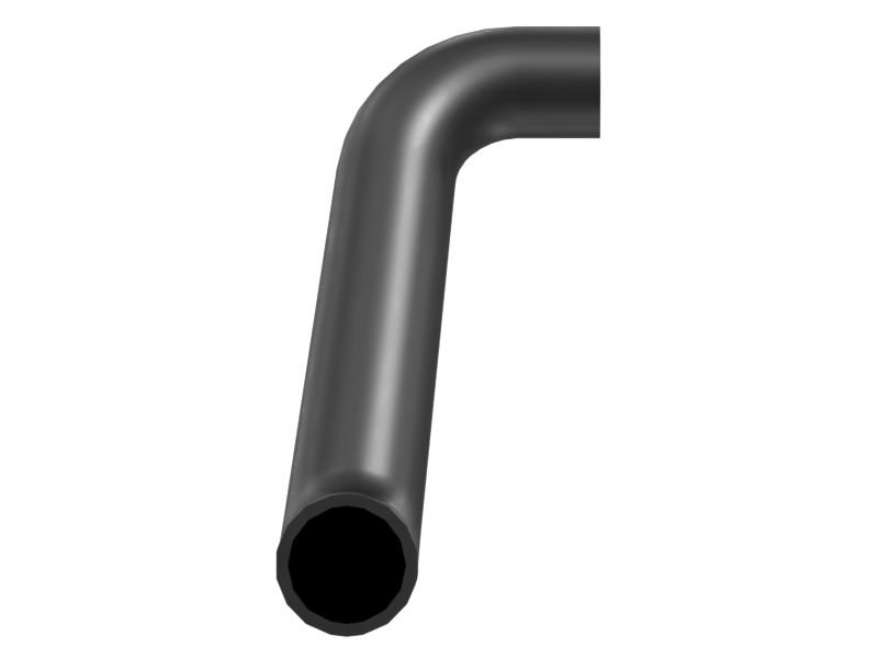 424-9414: HOSE-UPPER 4249414 купить