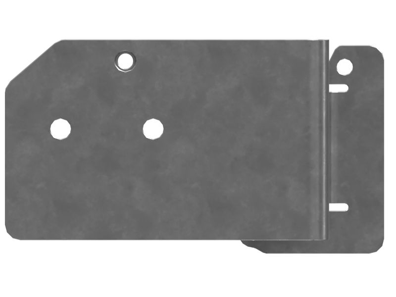 ПЛАСТИНА В СБОРЕ