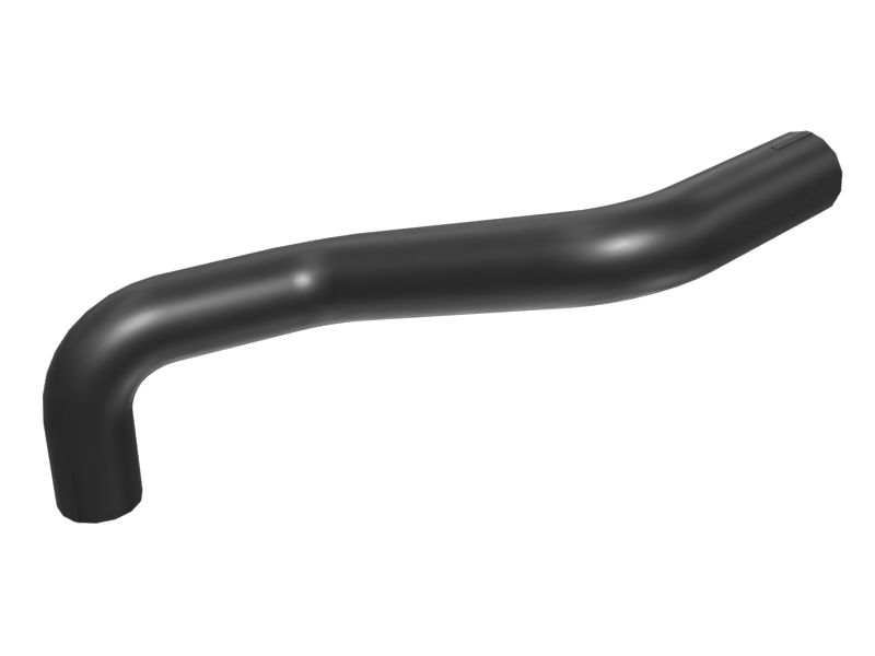 474-9007: ШЛАНГ, ВЕРХНИЙ