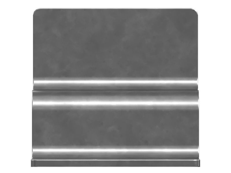 ПЛАСТИНА В СБОРЕ