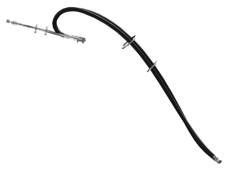 БЛОК РАССЕИВАТЕЛЯ #G Y