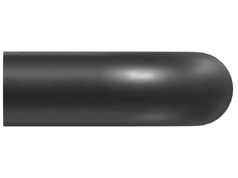 265-3525: HOSE 2653525 купить
