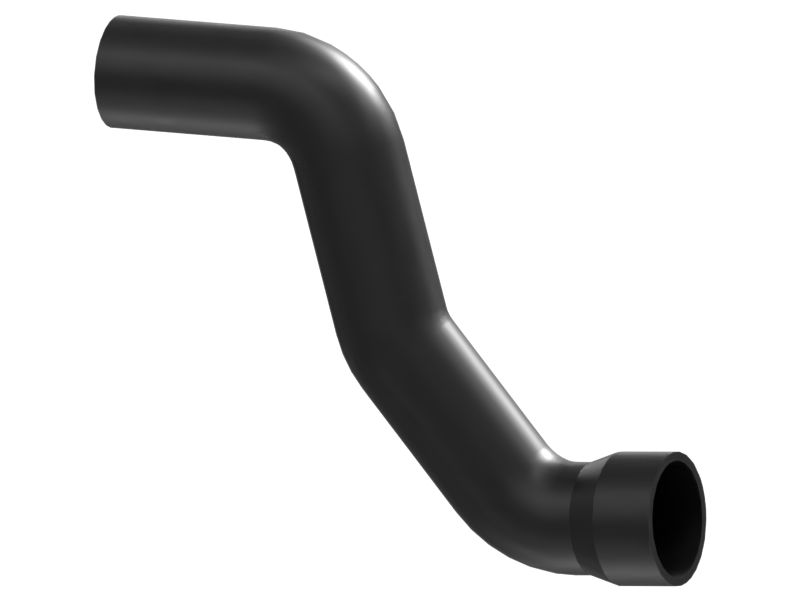 217-5489: HOSE-AIR 2175489 купить