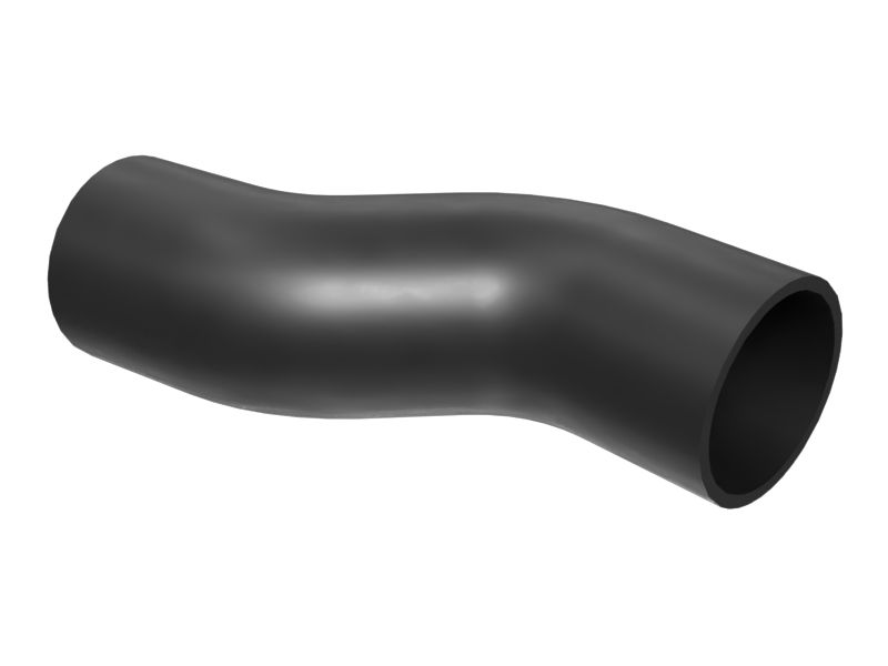 242-7273: ШЛАНГ