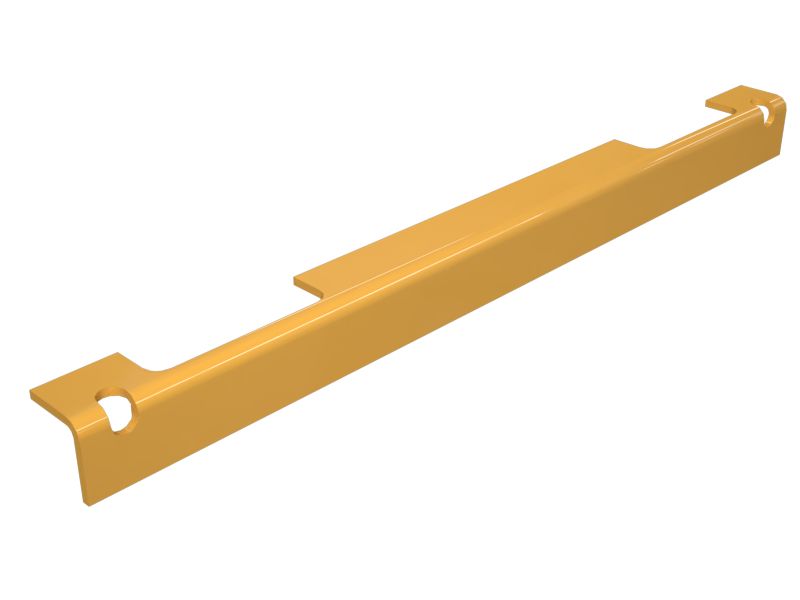 УГОЛОК В СБОРЕ