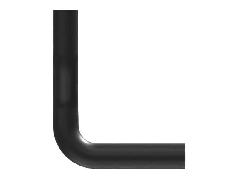 485-0953: Coolant Hose 4850953 купить