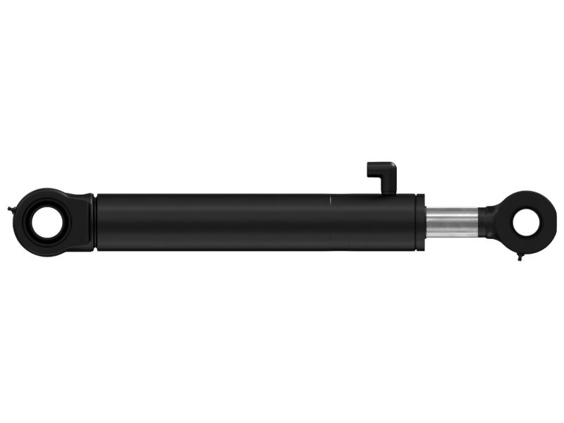 606-8455: Cylinder Group 6068455 купить