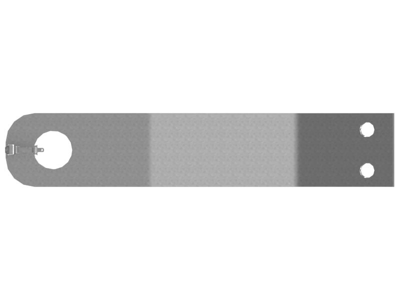 РЕМЕНЬ БЕЗОПАСНОСТИ