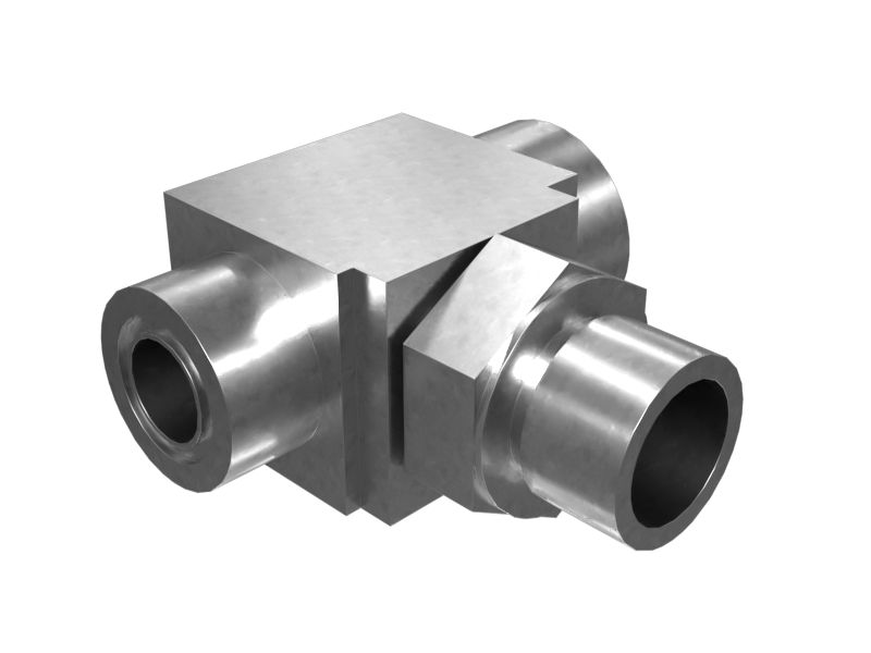 УПЛОТНИТЕЛЬНОЕ КОЛЬЦО ТРОЙНИКА