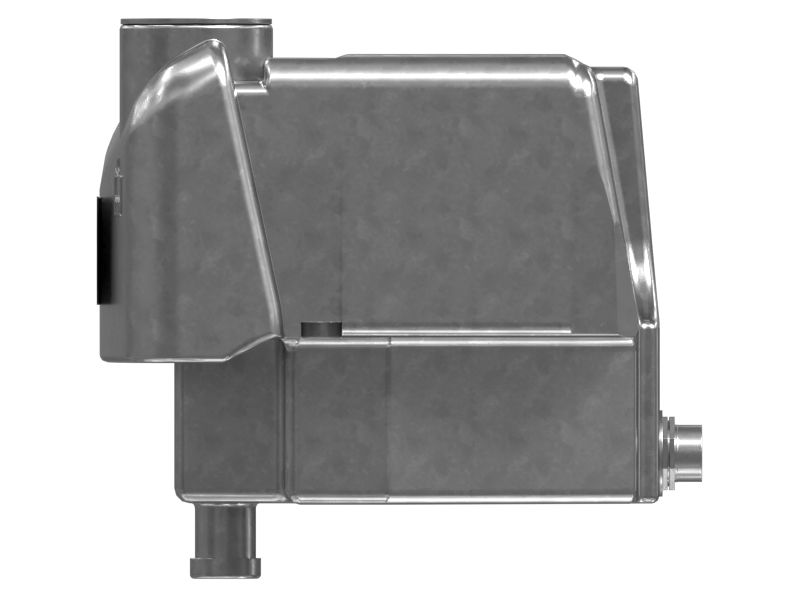 ВОДЯНОЙ БАК