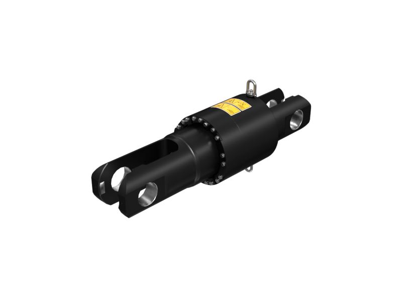 587-7252: Rear Suspension | CATCorp