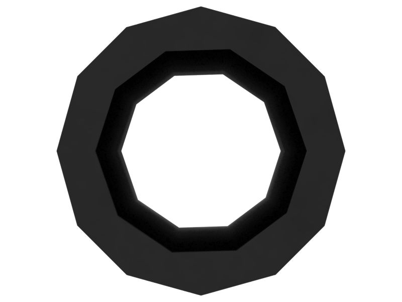 СЛИВНОЙ ШЛАНГ