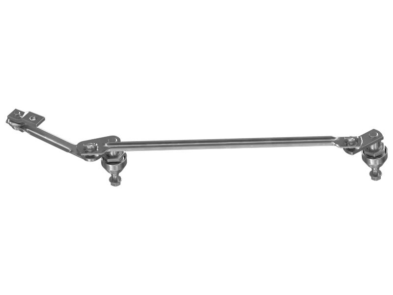 474-5563: Window Wiper Linkage 4745563 купить