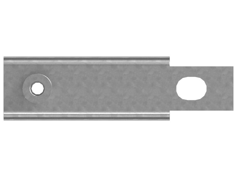 ПЛАСТИНА В СБОРЕ