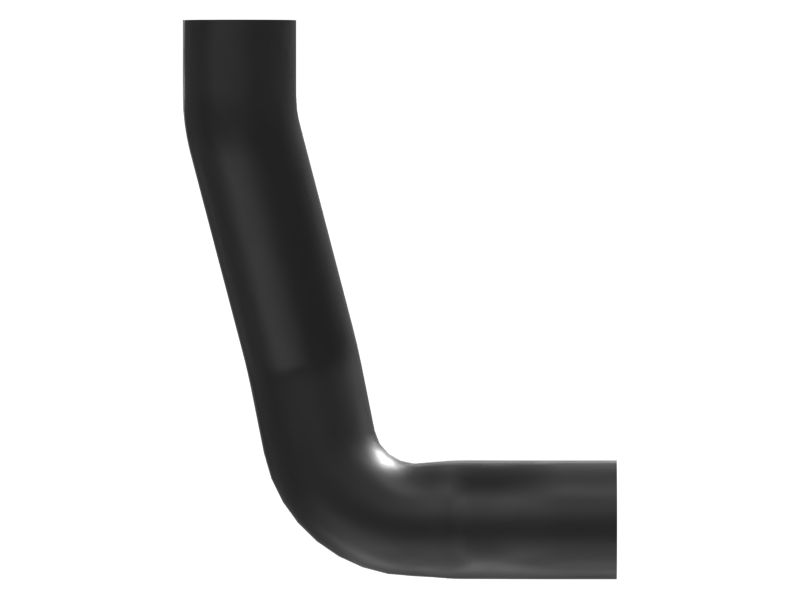 ШЛАНГ ДЛЯ ВОДЫ