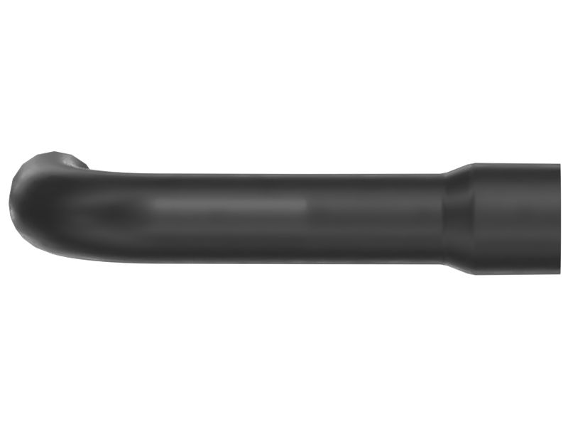 ВОЗДУШНЫЙ ШЛАНГ