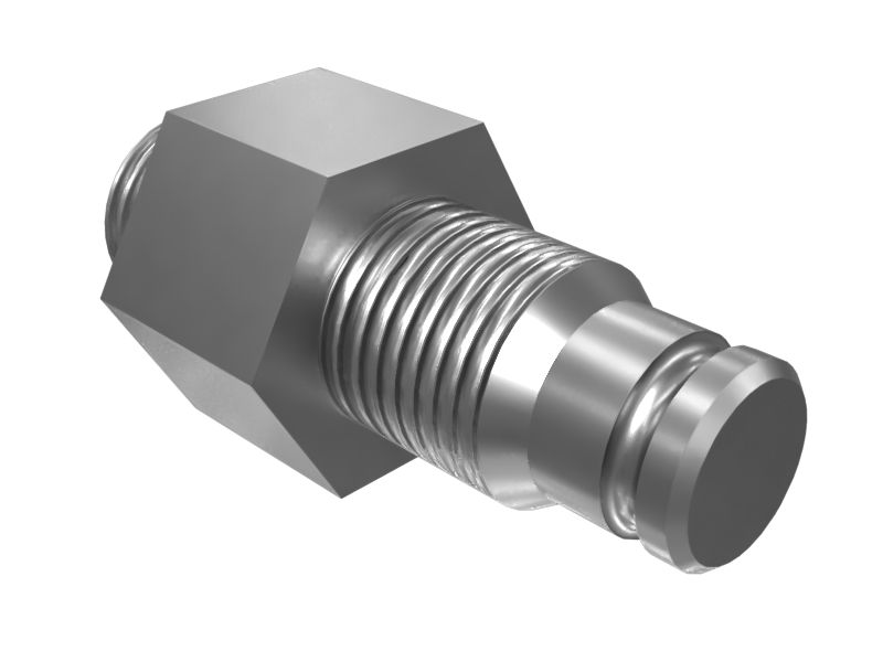 156-3631: ФИТИНГ