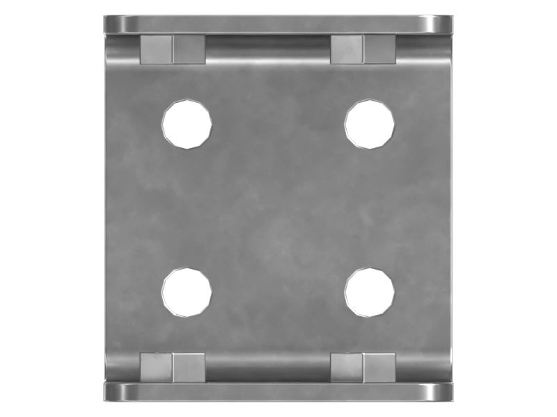 ПЛАСТИНА В СБОРЕ