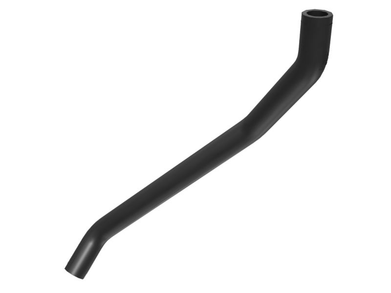 579-2930: Coolant Hose 5792930 купить