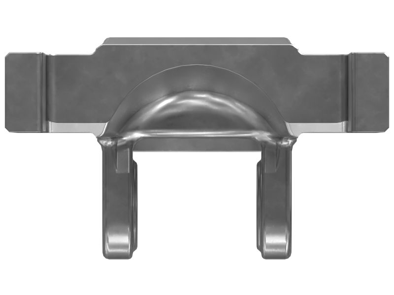 КЛИН В СБОРЕ