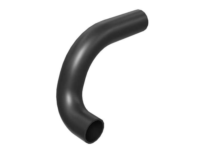 513-9355: Fuel Hose 5139355 купить