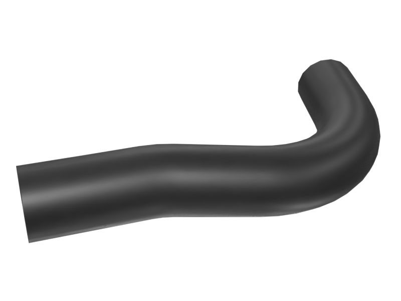 563-6319: ШЛАНГ