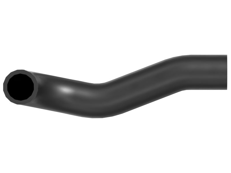 520-8742: Hose 5208742 купить
