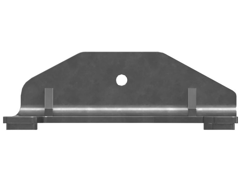 КРОНШТЕЙН В СБОРЕ