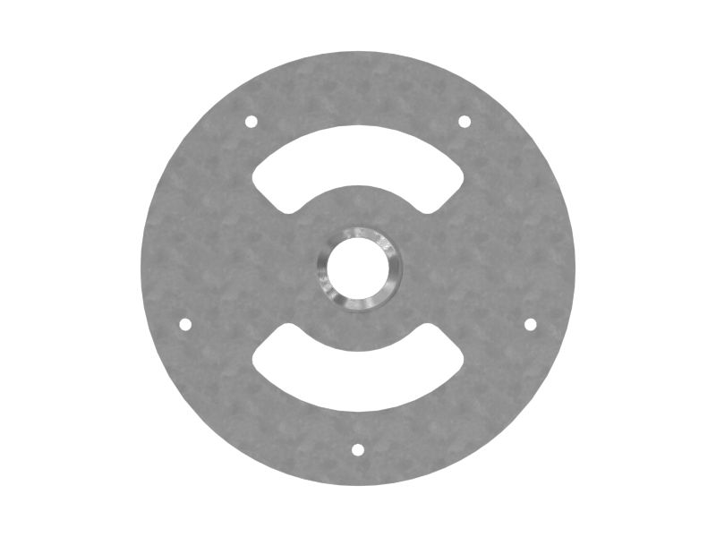 ОПОРА В СБОРЕ