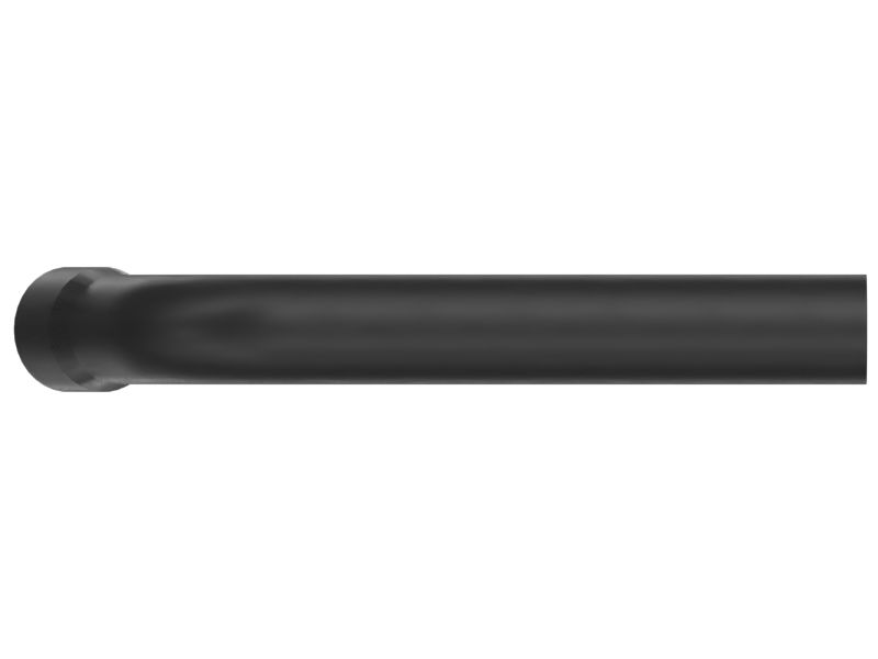 213-9509: HOSE 2139509 купить
