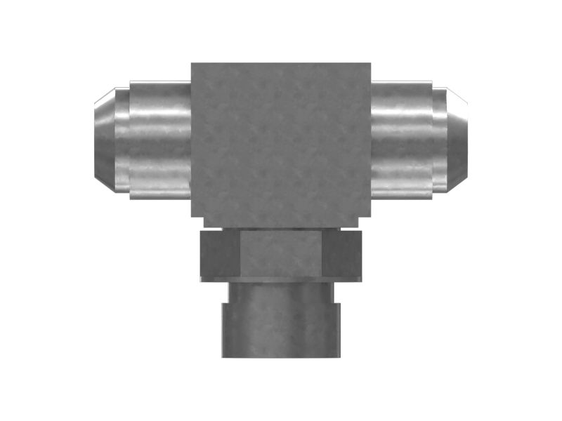 УПЛОТНИТЕЛЬНОЕ КОЛЬЦО ТРОЙНИКА