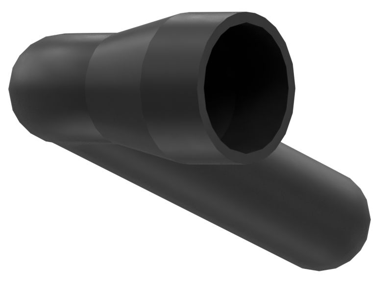 ВОЗДУШНЫЙ ШЛАНГ