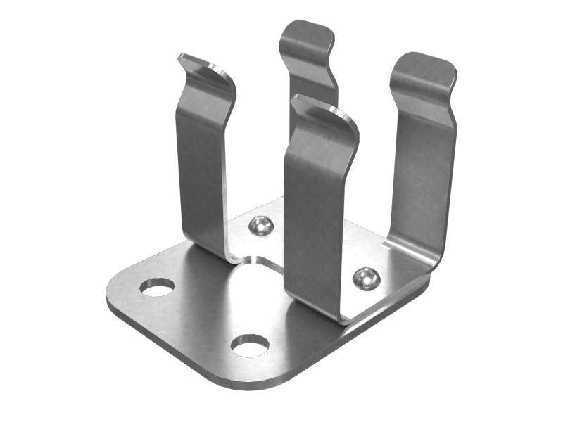 364-8334: ПЛАСТИНА В СБОРЕ