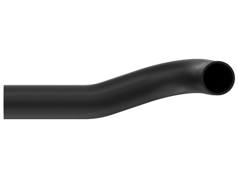 195-3571: HOSE 1953571 купить