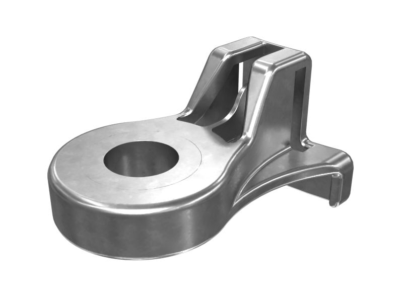 381-6459: ОПОРА