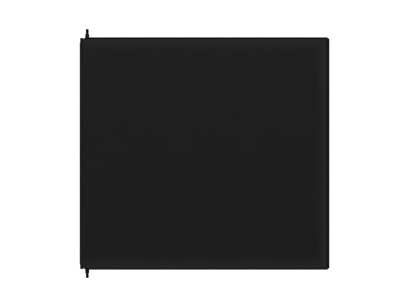 РАМА В СБОРЕ