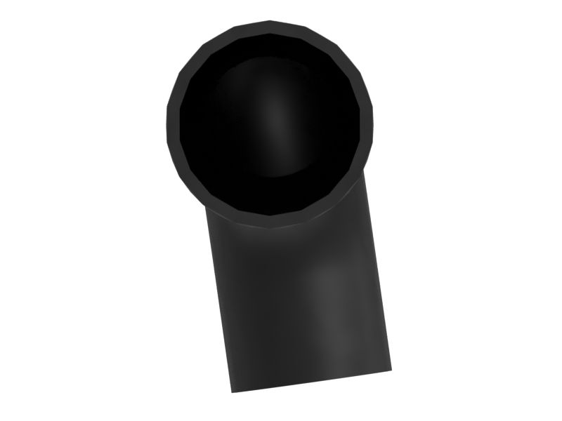 ВОЗДУШНЫЙ ШЛАНГ