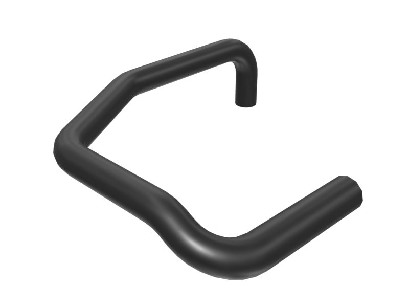 566-8751: HOSE 5668751 купить