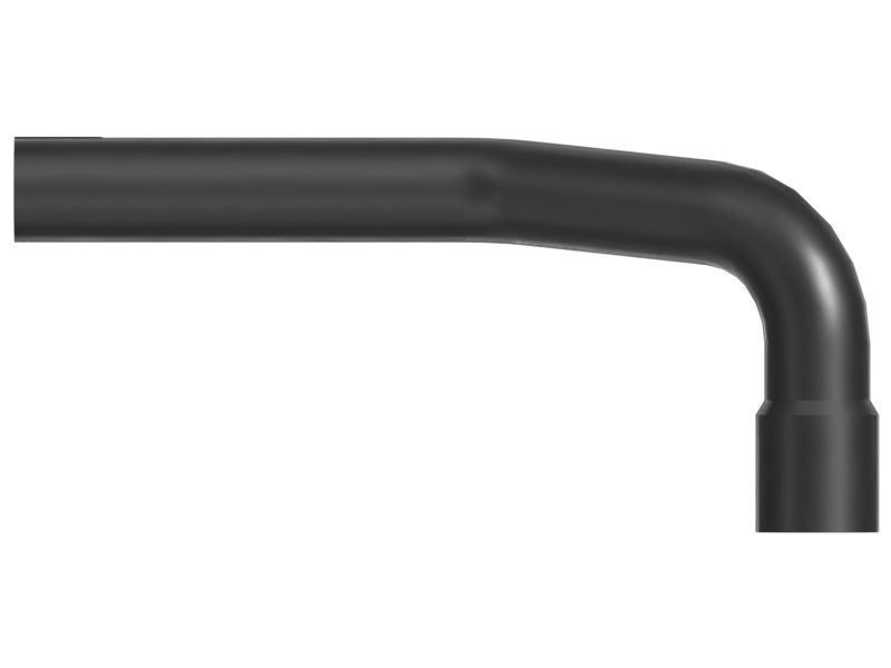 ШЛАНГ, ВЕРХНИЙ